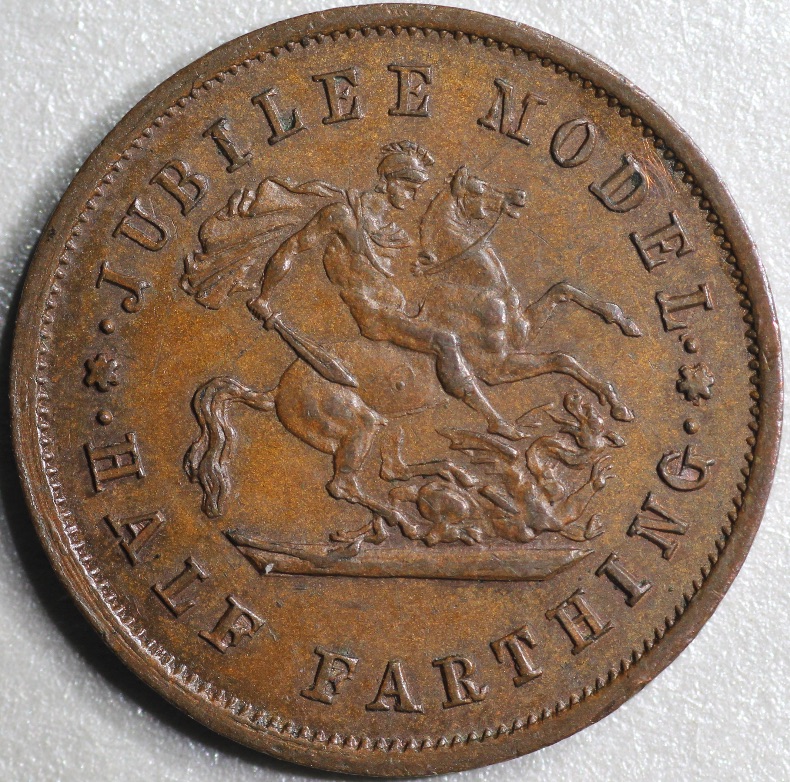 Post-Your-Coins-With-Horses