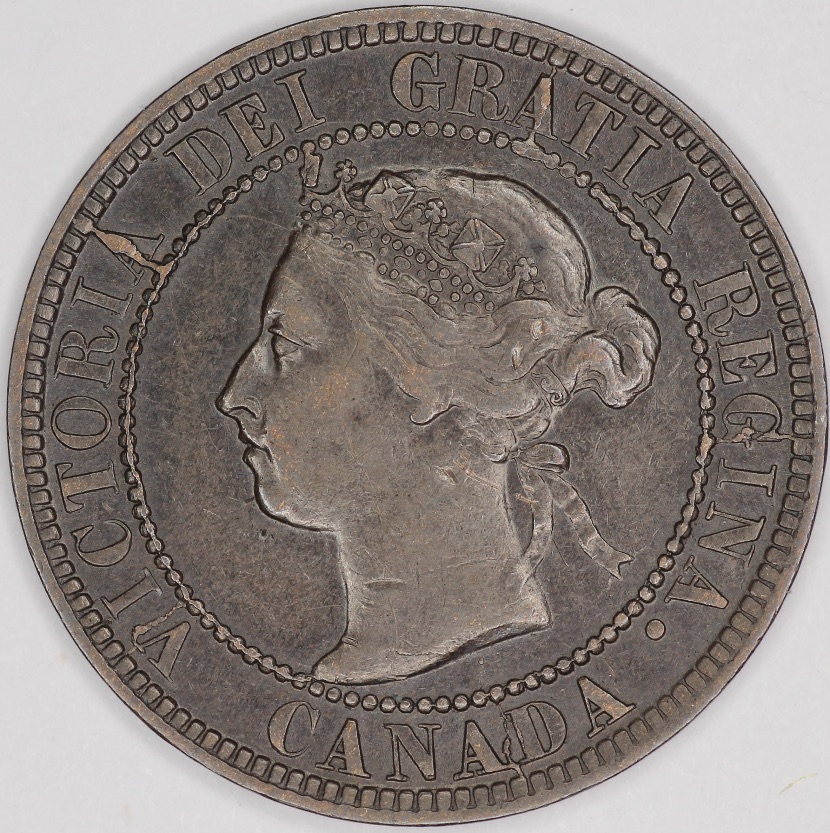 Post-A-Coin-Or-Medal-With-A-Die-Crack!