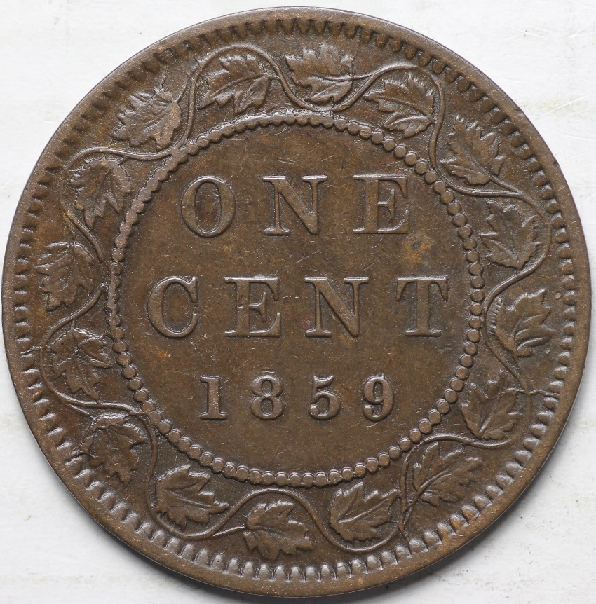 1859-Haxby-Reverse-P15-Die-States
