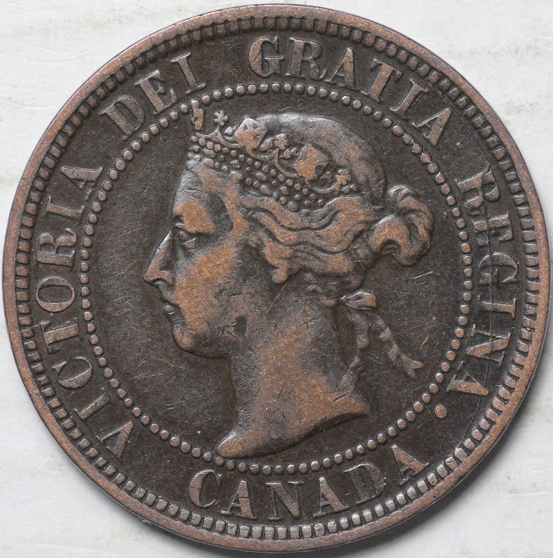 1900-H-Large-Cent-Die-Crack