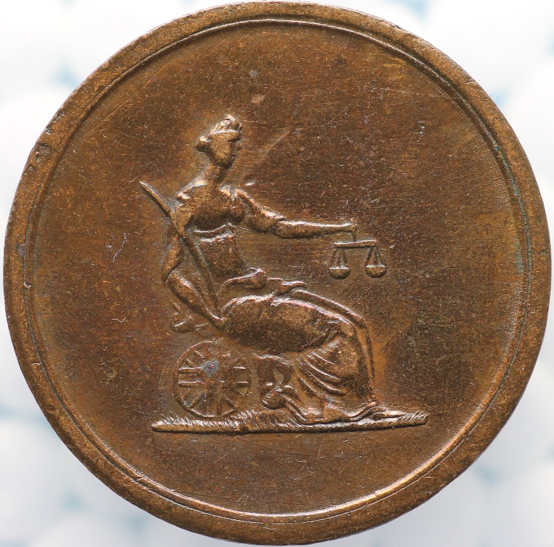Post-Your-United-Kingdom-Great-Britain-Coin-Acquisitions.