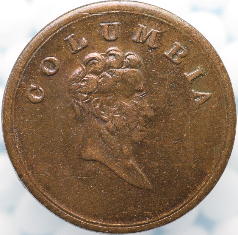 Post-Your-United-Kingdom-Great-Britain-Coin-Acquisitions.