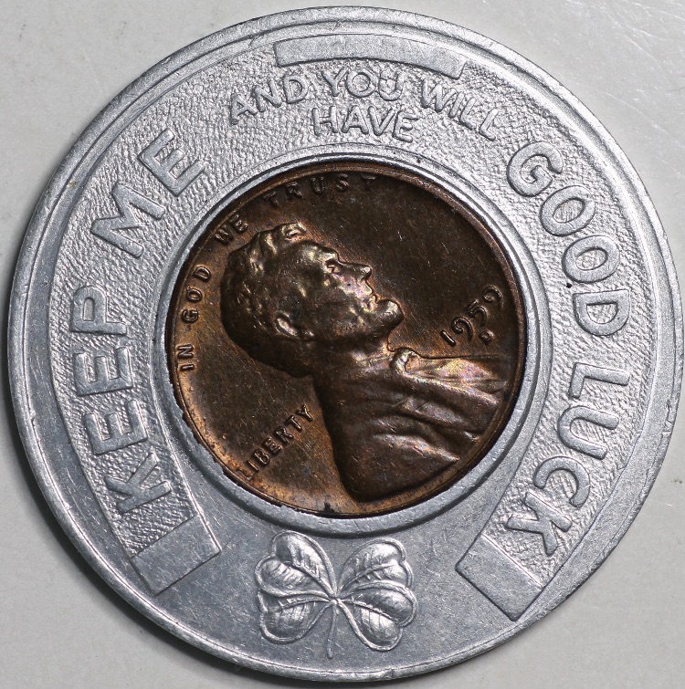1847-1947-Massey-Harris-Encased-1947-Mortar-1-Cent