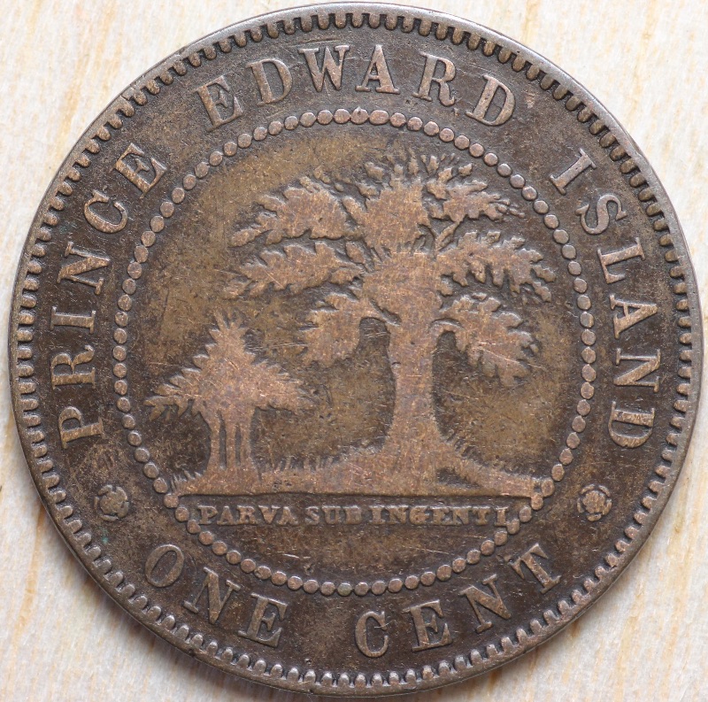 1871-PEI-Canadian-Large-Cent-Variety?