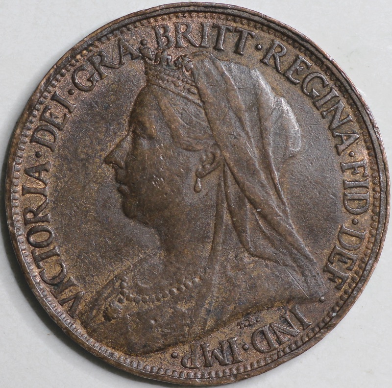 Post-A-Coin-Or-Medal-With-A-Die-Crack!