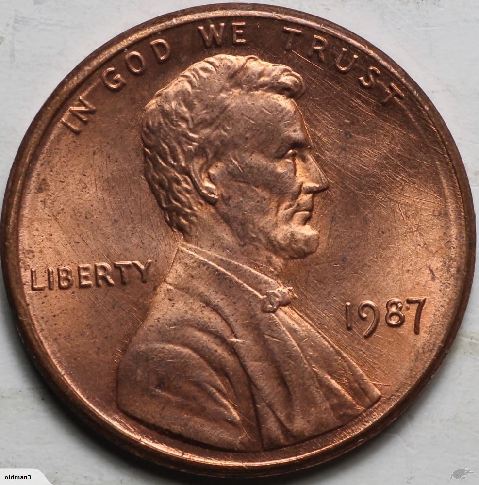 Post-A-Coin-Or-Medal-With-A-Die-Crack!