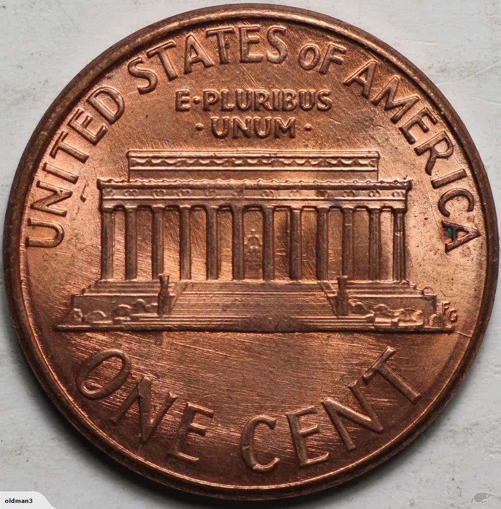 Post-A-Coin-Or-Medal-With-A-Die-Crack!