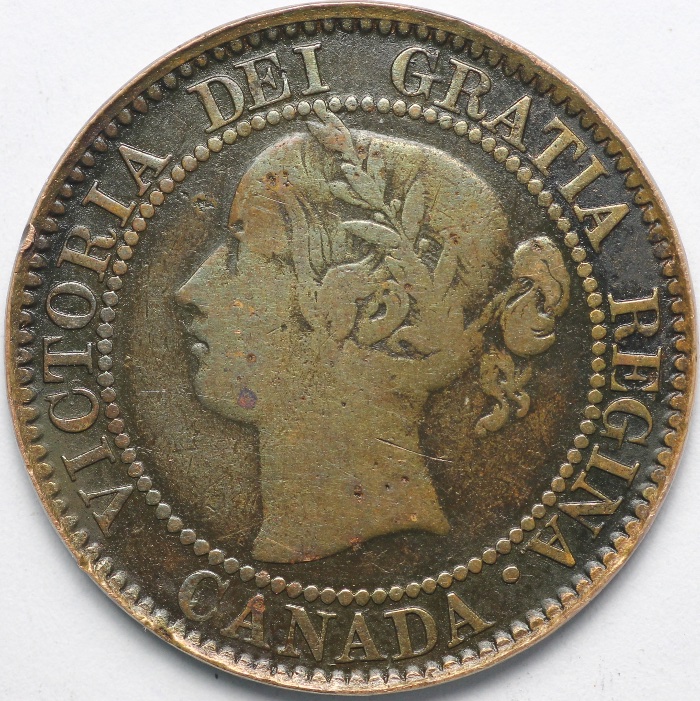 1859-Vanilla's-To-Guess-The-Variety.