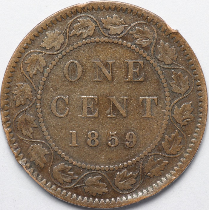 1859-Vanilla's-To-Guess-The-Variety.