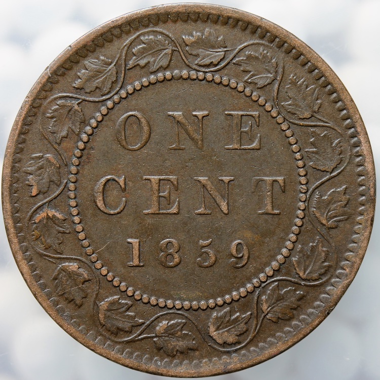 1859--Guess-The-Variety.-N2