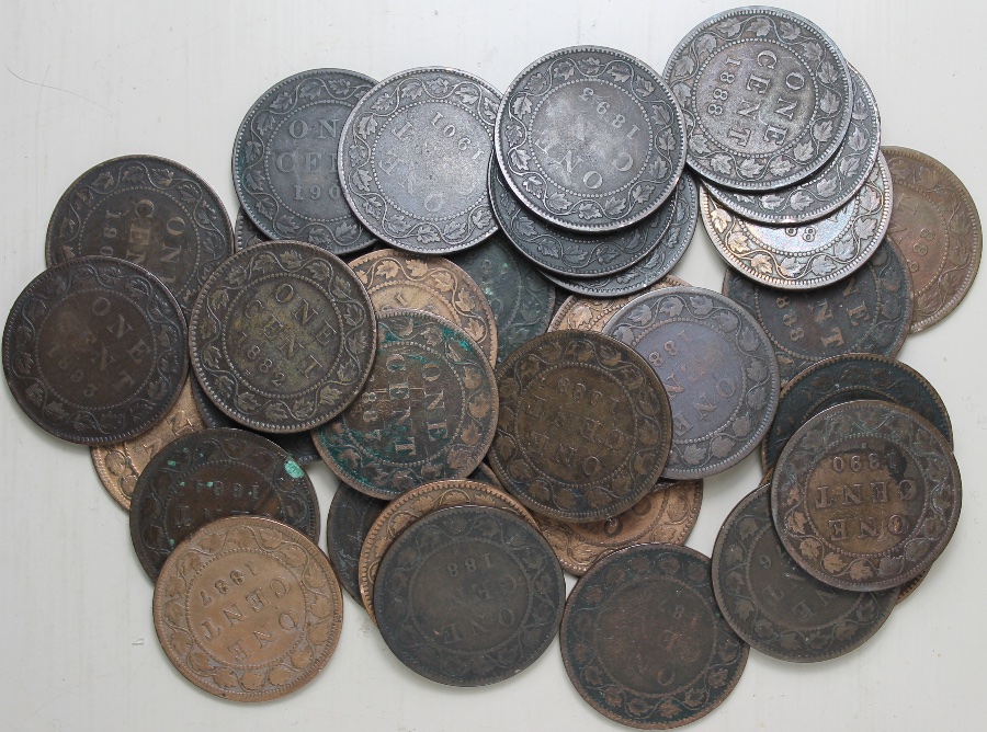 Post-Your-Canadian-Circulation-Finds!
