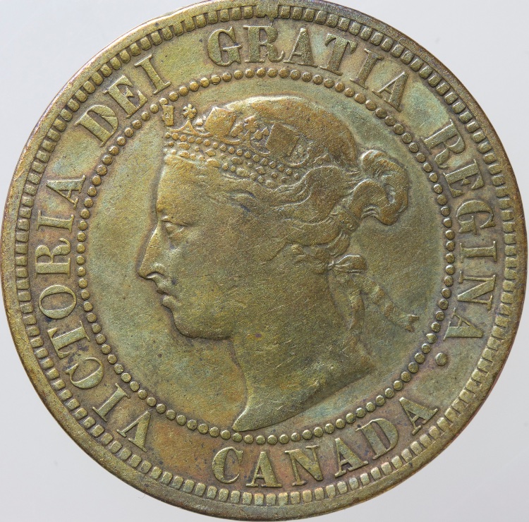 1887-Cent-Golf-Marker