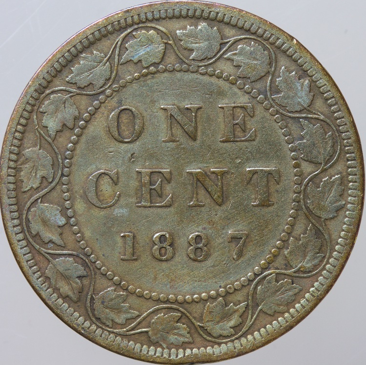 1887-Cent-Golf-Marker