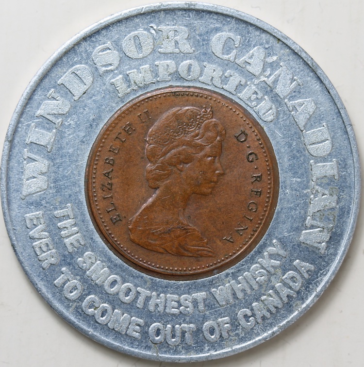 Canadian-Encased-Cents-Discussion-Forum:--Post-Your-Coins,-Questions-And-Comments