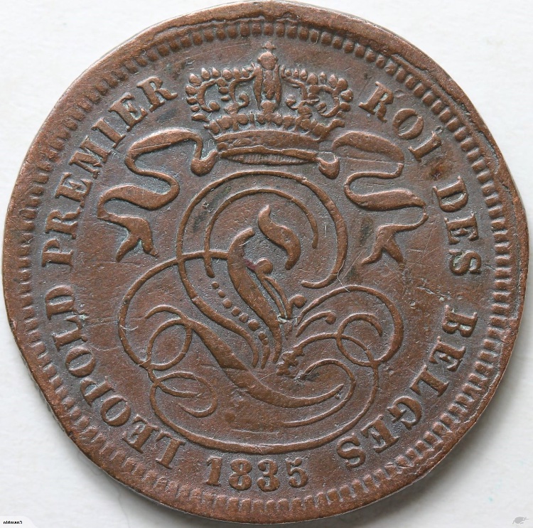 Post-Your-Lion-Coins!