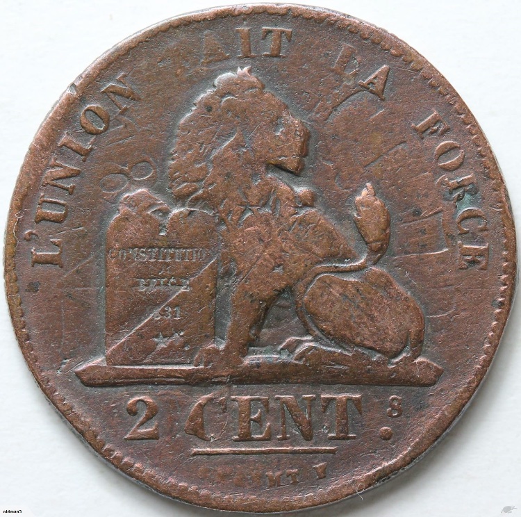Post-Your-Lion-Coins!
