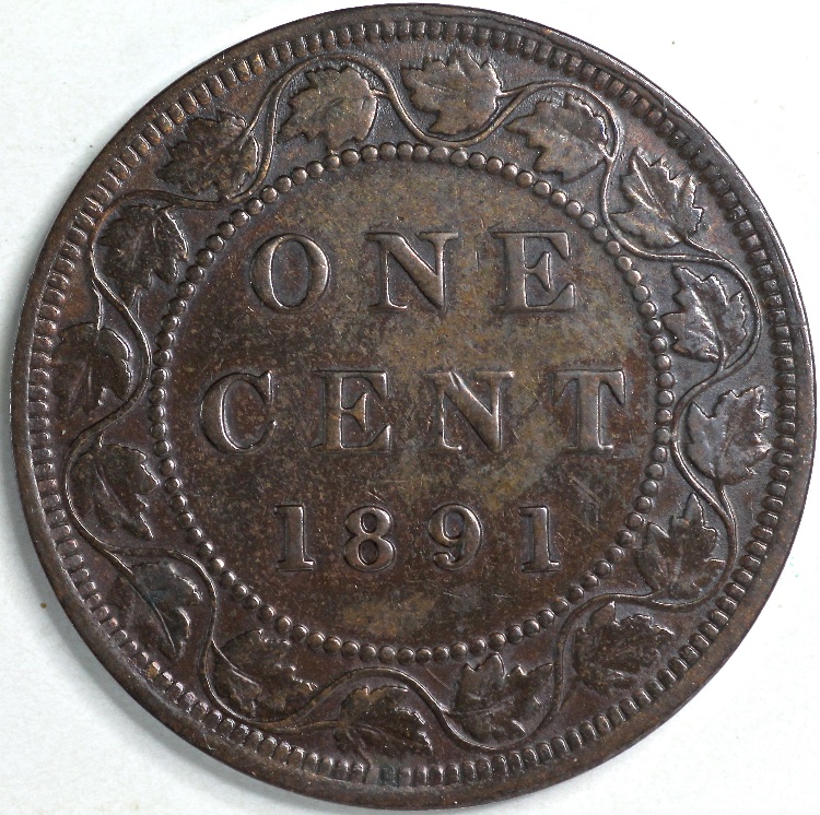 1891-Large-Cent-With-Large-Obverse-Legend-Die-Break