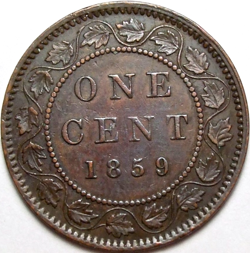 Guess-The-Haxby-1859-Large-Cent-Variety-Game