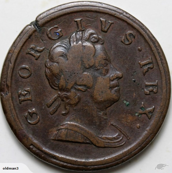 Post-Your-United-Kingdom-Great-Britain-Coin-Acquisitions.