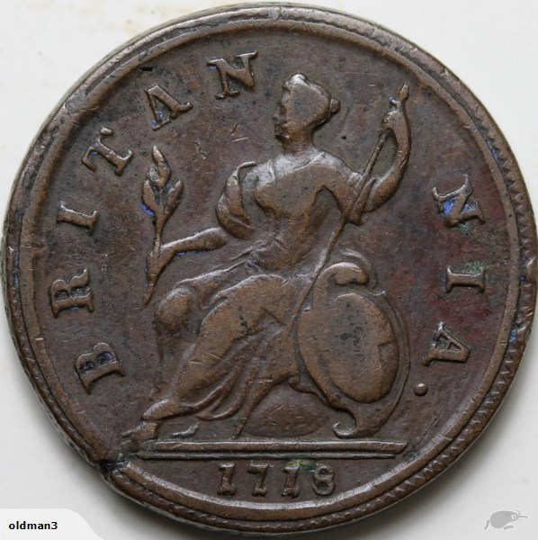 Post-Your-United-Kingdom-Great-Britain-Coin-Acquisitions.