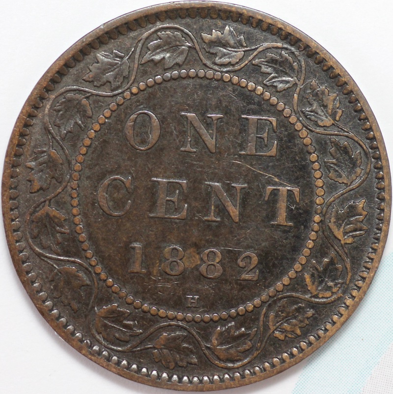 1882-Large-Cent-Varieties