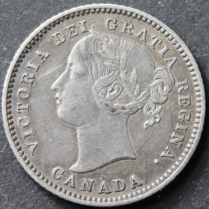 1881-H-10-Cent-OBV1-?-And-Grade-Please