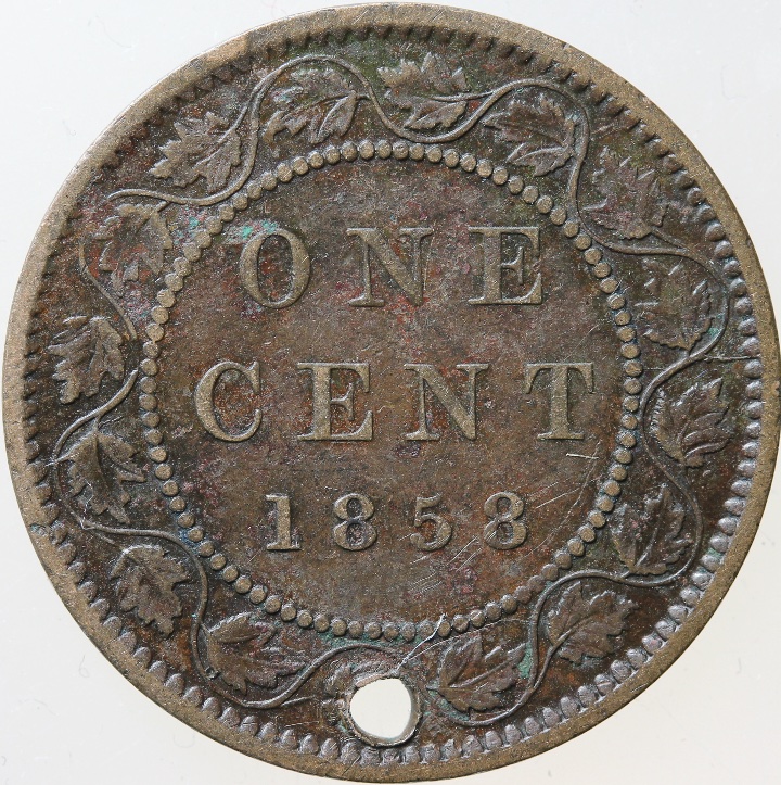 Post-Your-Most-Recent-Canadian-Coin-Purchases!