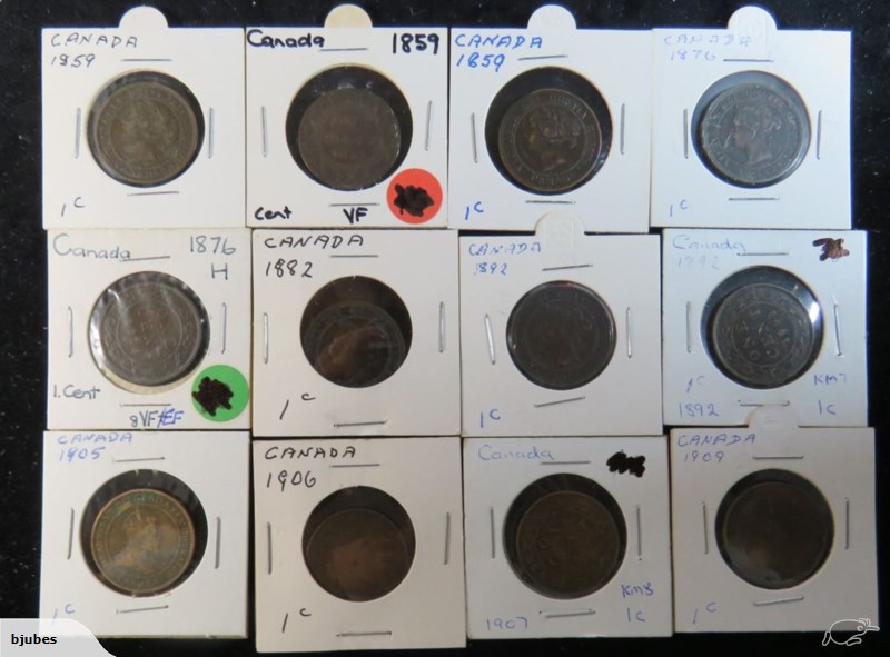 Post-Your-Most-Recent-Canadian-Coin-Purchases!