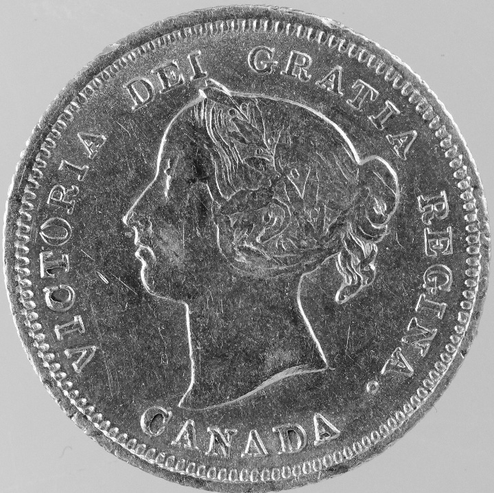 1890-H-5-Cent-Canada