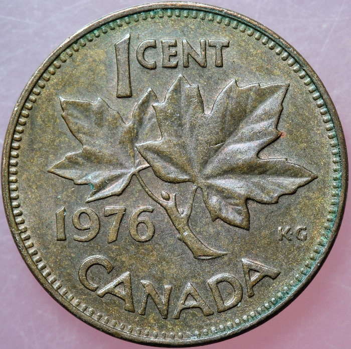 New-Find,-1976-1-Cent-DDO