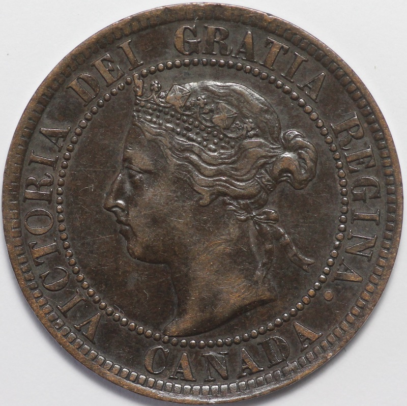 1893-Large-Cent-Triple-Or-Quad-Punched