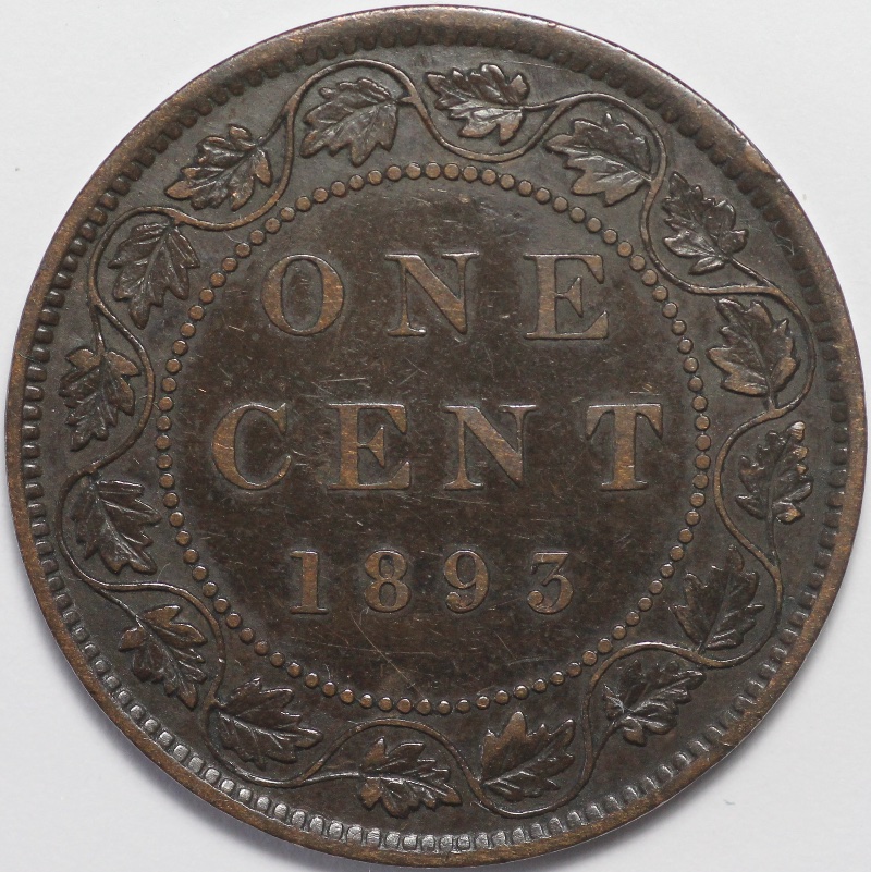 1893-Large-Cent-Triple-Or-Quad-Punched