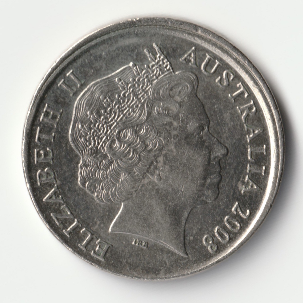 2008-Ten-Cent-Coin---Double-Rim