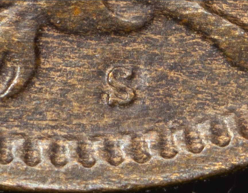 1909-S-Indian-Cent-.-Authentic?--Or-Not?