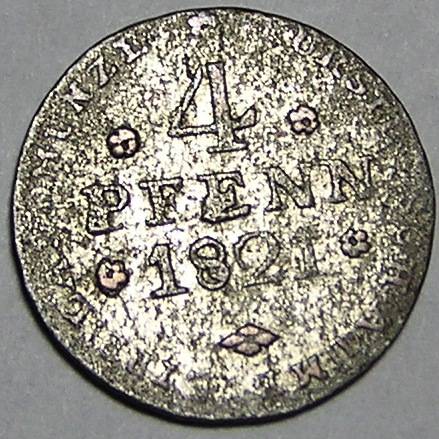 Post-Your-Tiny-Coins!