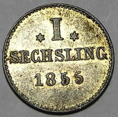 Post-Your-Tiny-Coins!