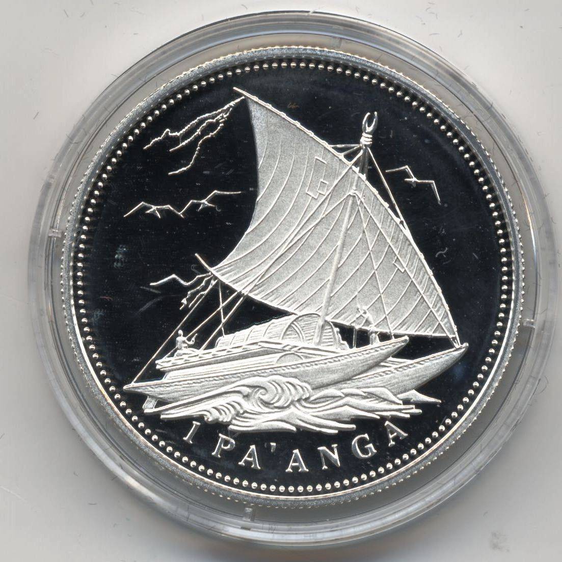 Post-Your-Coins-Depicting-Sailing-Ships
