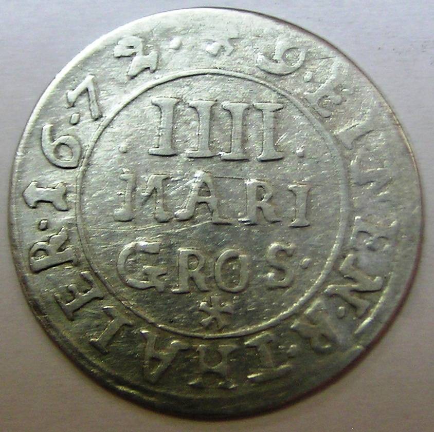 Need-Assistance-Finding-KM#-For-German-Coin
