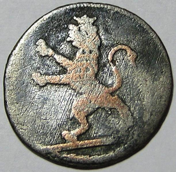 Post-Your-Lion-Coins!