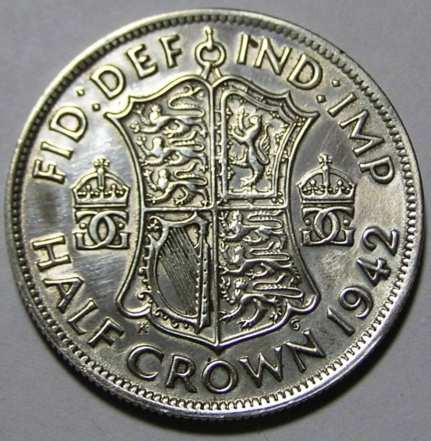 Post-Your-Lion-Coins!