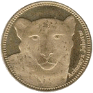 Post-Your-Coins-Representing-The-Animal-Kingdom.