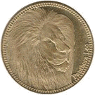 Post-Your-Coins-Representing-The-Animal-Kingdom.
