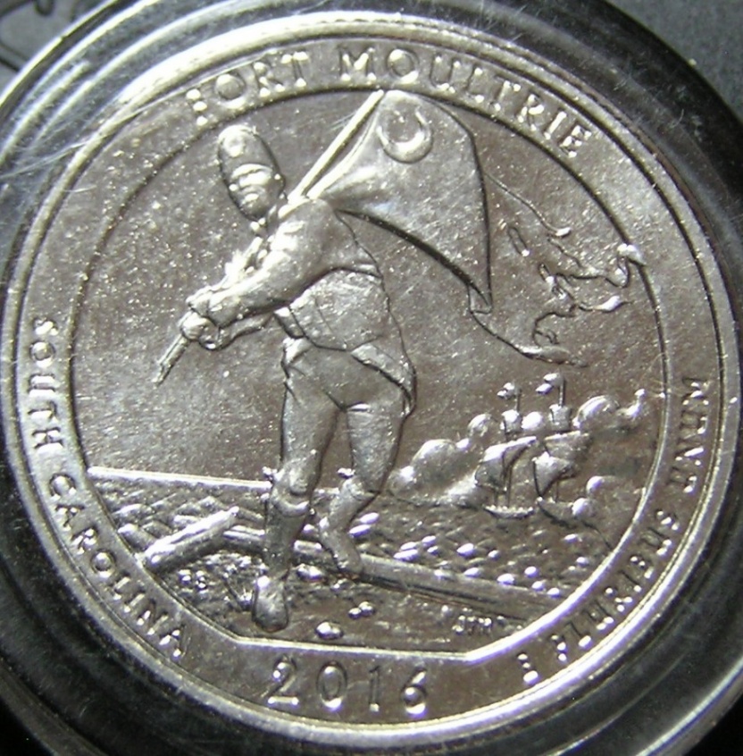 A-Good-Day-CRHing-Quarters!