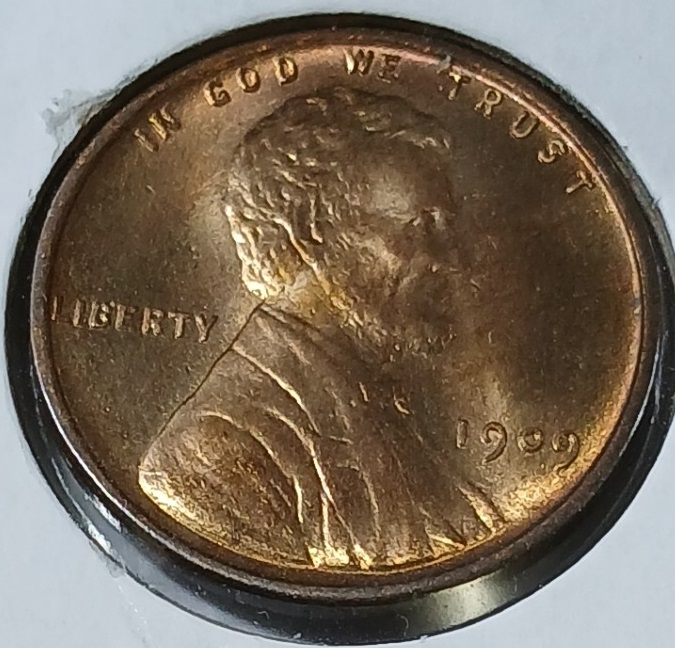 Please-Grade-1909-VDB-Wheat-Cent.-Is-It-Unc?-Is-It-MS?-Is-It-Genuine?