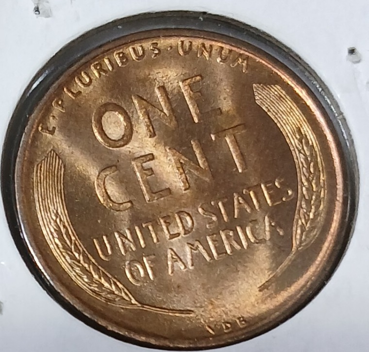 Please-Grade-1909-VDB-Wheat-Cent.-Is-It-Unc?-Is-It-MS?-Is-It-Genuine?
