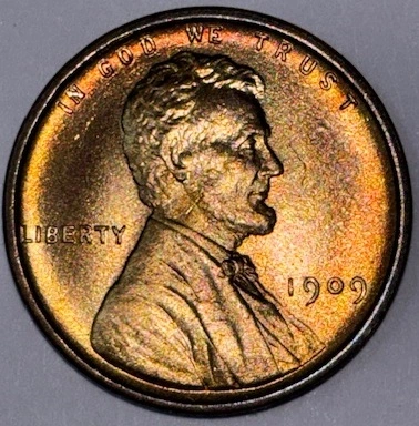 Please:-Is-This-A-Real-1909-VDB-Cent,-And-How-Does-It-Grade?