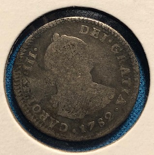 1782-1-Real-Genuine-Or-Counterfeit?