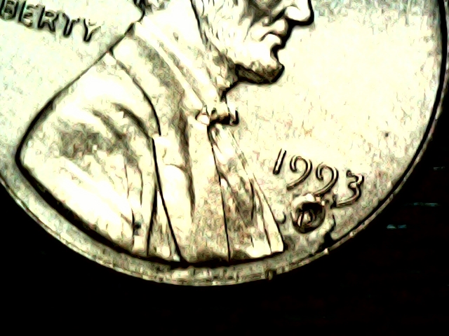 1993-D-Penny-Messed-Up-RPM?