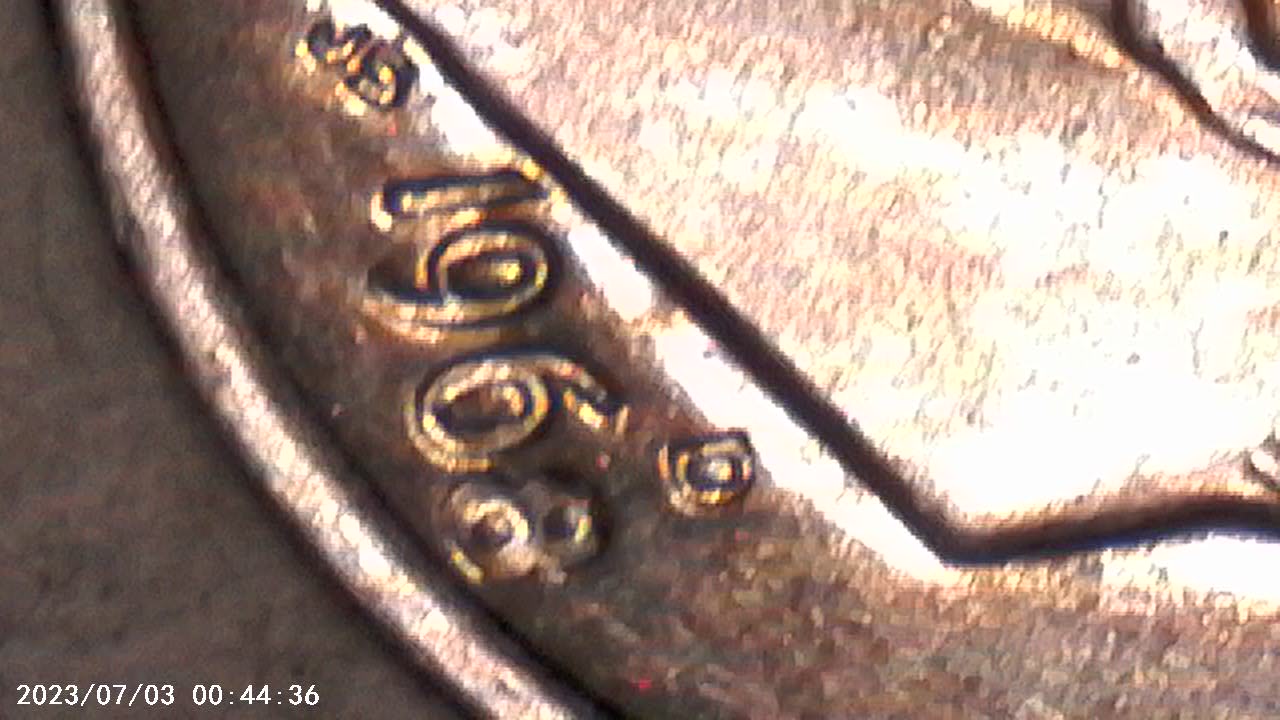 1968-D-Dime-Multiple-Off-Strikes-With-Rim-Clash-Not-Bad-For-My-Piggy-Bank-Safe