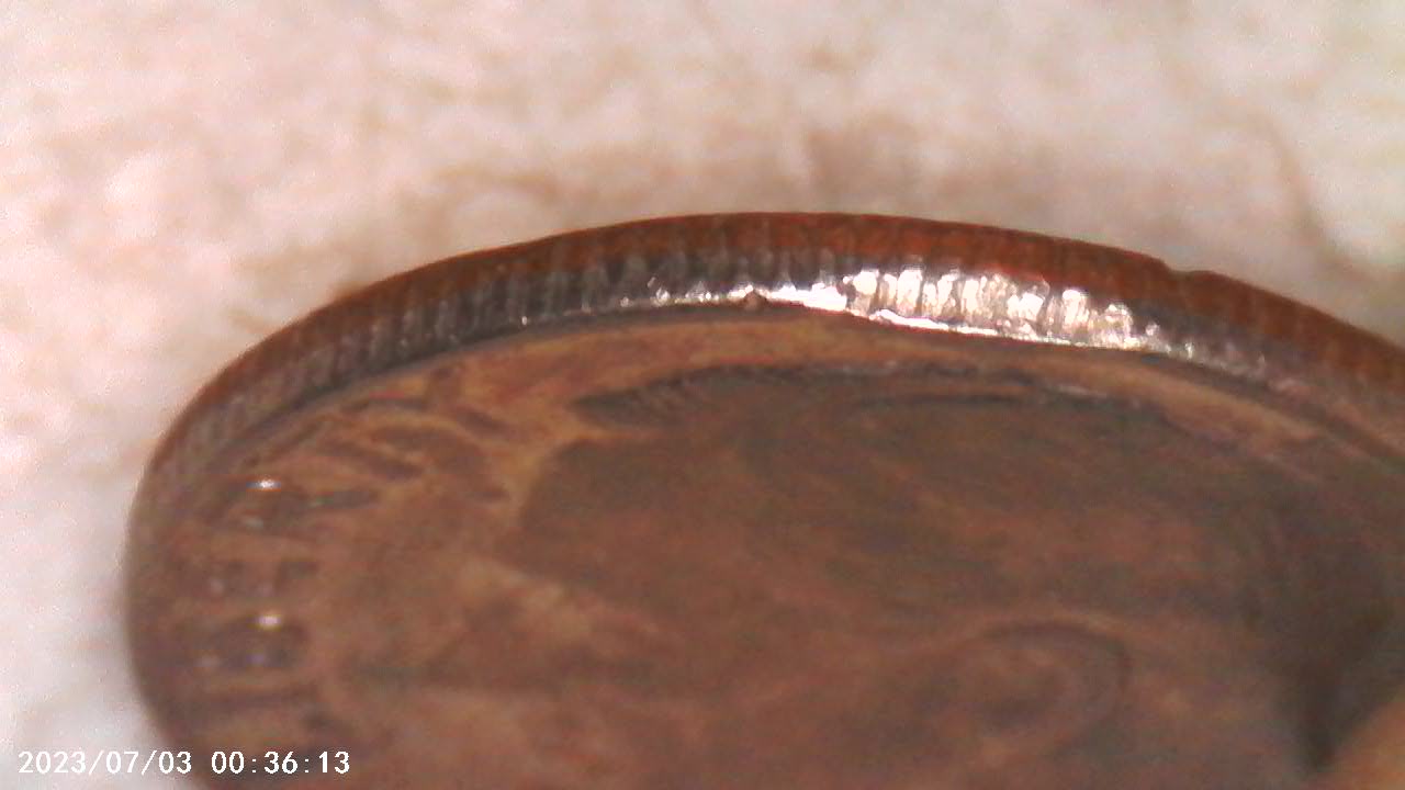 1968-D-Dime-Multiple-Off-Strikes-With-Rim-Clash-Not-Bad-For-My-Piggy-Bank-Safe